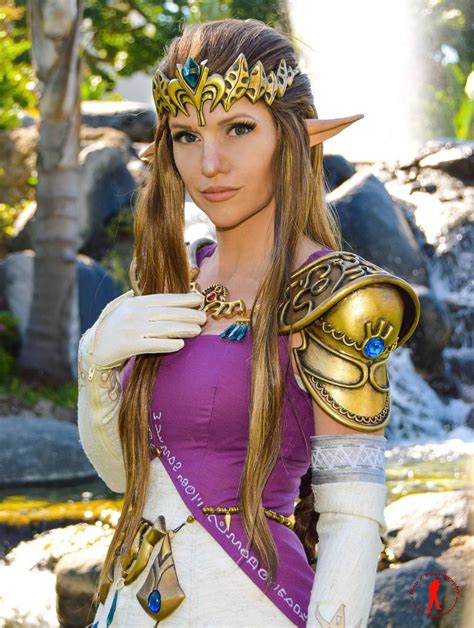 zelda twilight princess cosplay|twilight princess zelda costume.